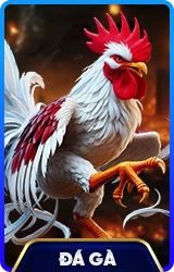 thẻ game đá gà open88