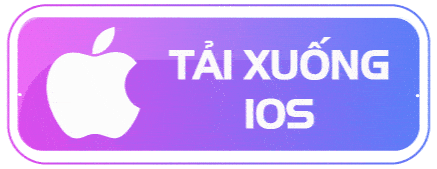 tải xuống IOS open88